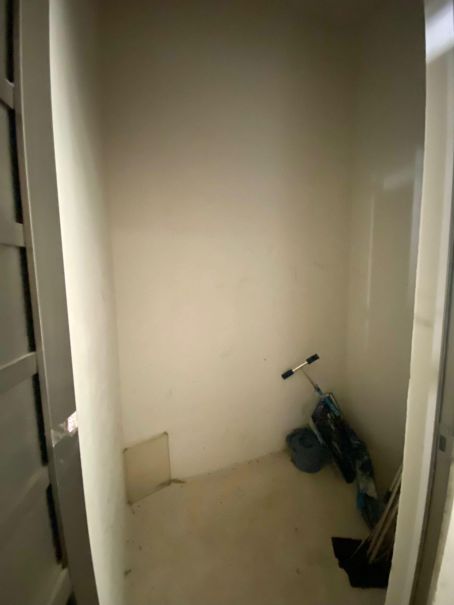 Departamento en Venta en H2O Aqua Residencial Cancún | 2 Recámaras con Terraza Privada