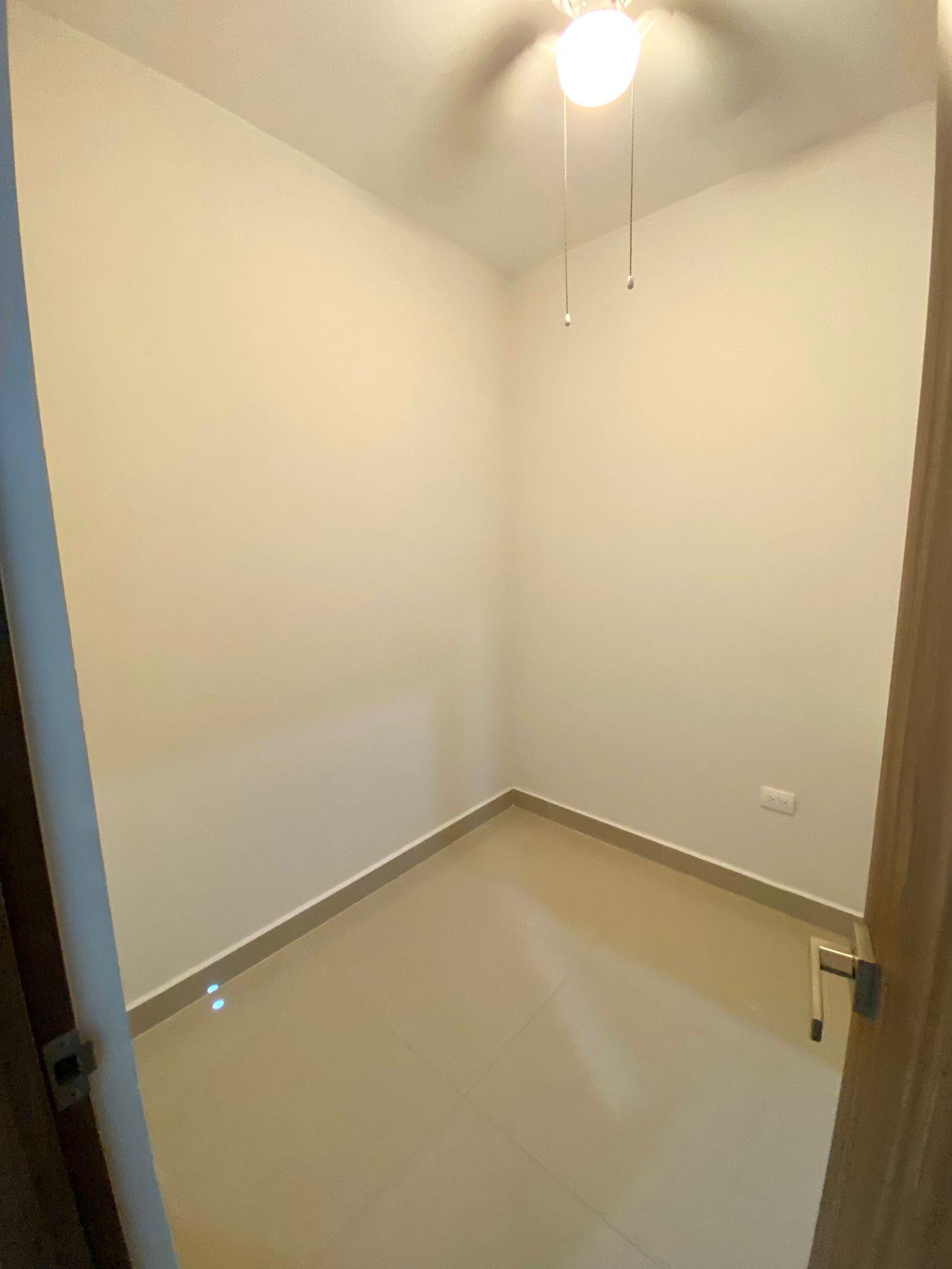 Departamento en Venta en H2O Aqua Residencial Cancún | 2 Recámaras con Terraza Privada