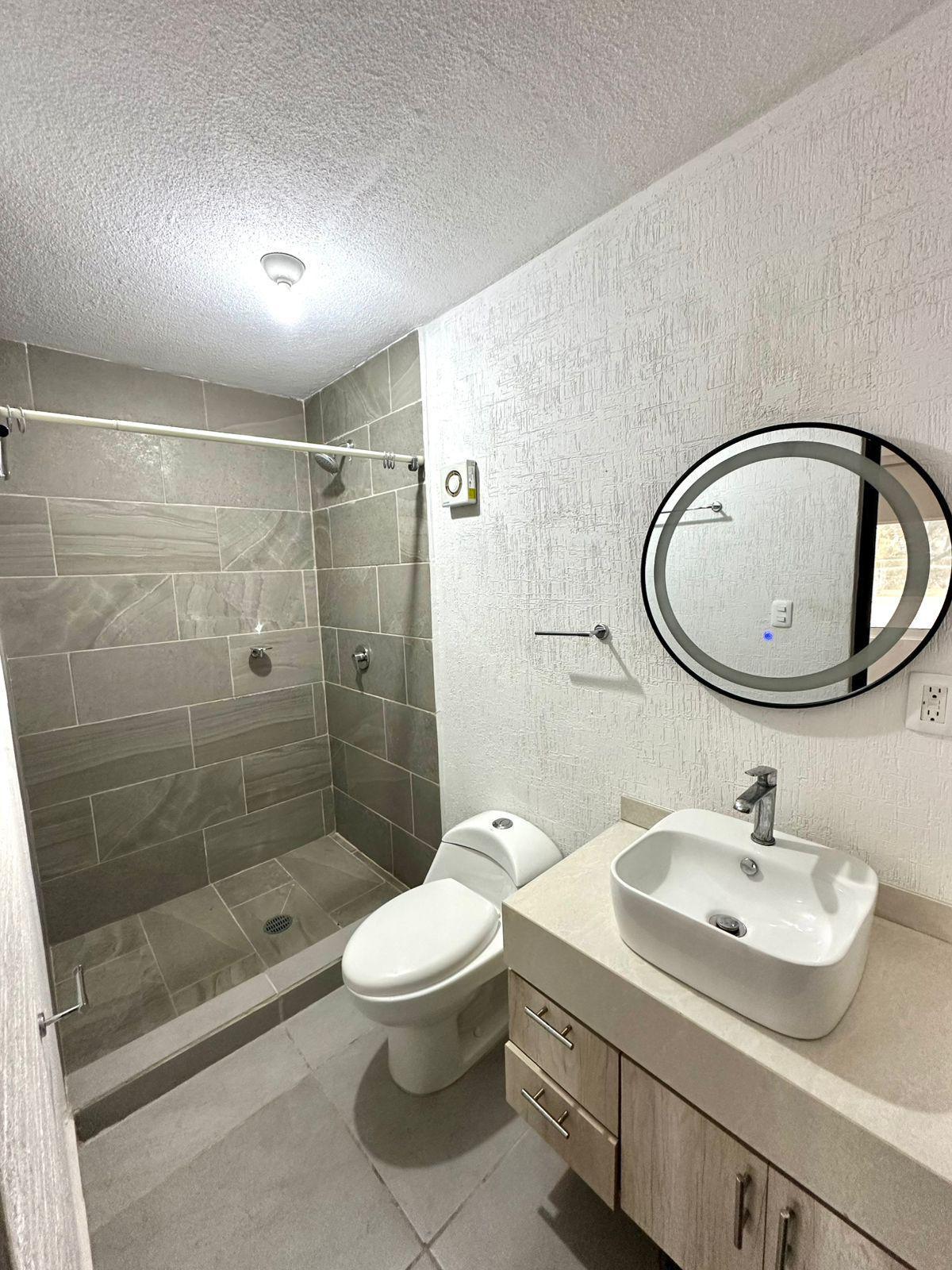 Departamento en Venta en Fraccionamiento Izamal Sur Cancún – 3 Recámaras Planta Baja