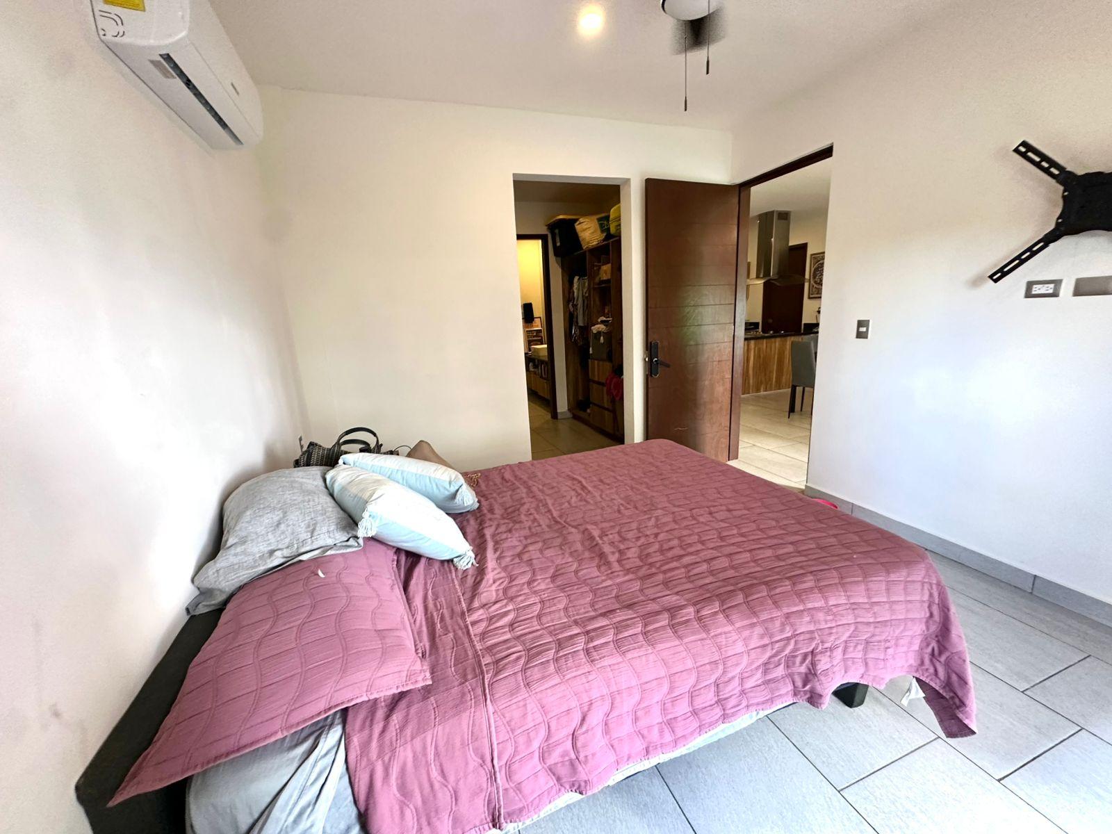 Vendo Hermoso Departamento en Areka Towers Cancún | 2 Recámaras con Terraza y Amenidades de Lujo