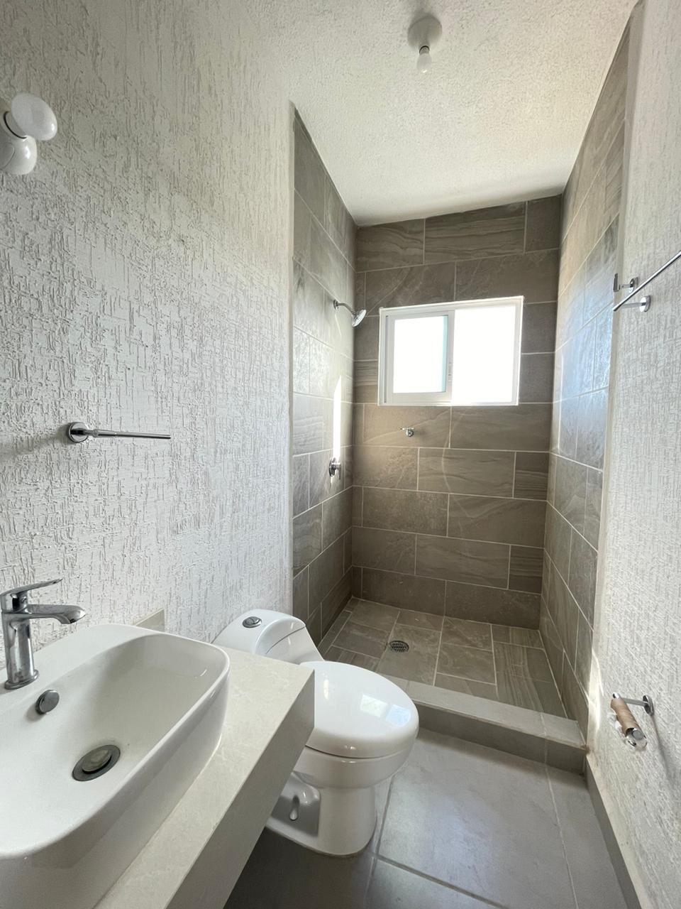 Departamento en Venta en Fraccionamiento Izamal Sur Cancún | 3 Recámaras y Alberca