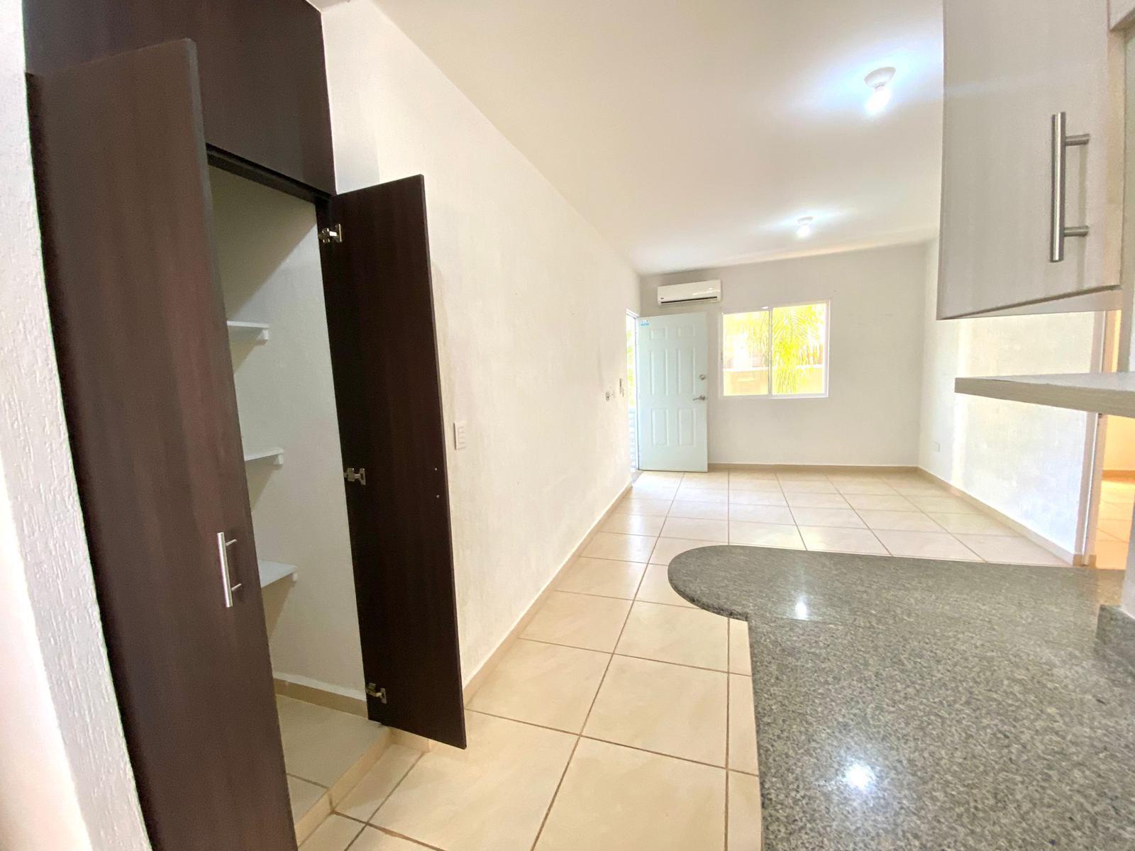 Beautiful Apartment for Sale in Jardines 4 – 2 Bedrooms, Pool View