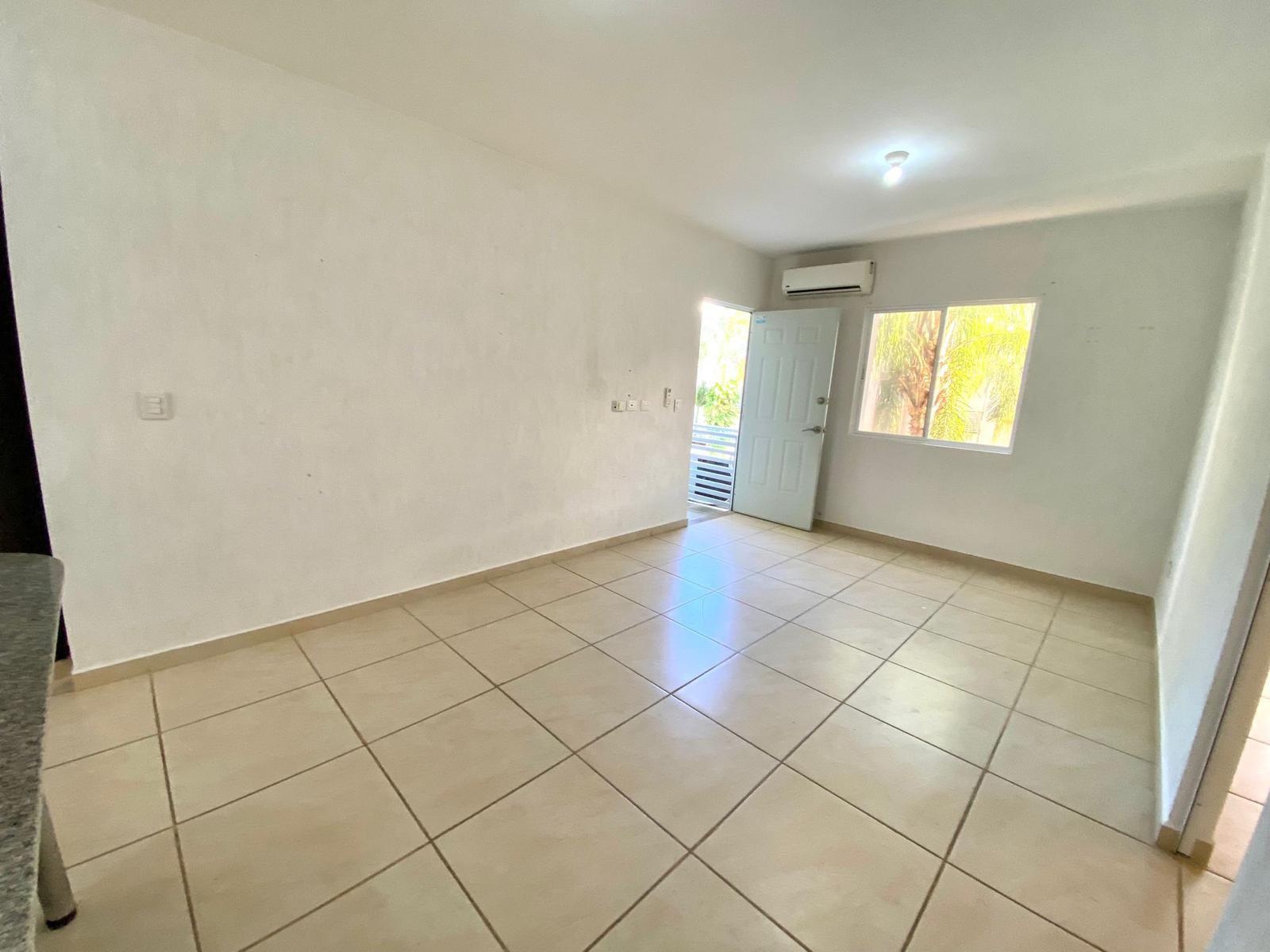 Beautiful Apartment for Sale in Jardines 4 – 2 Bedrooms, Pool View