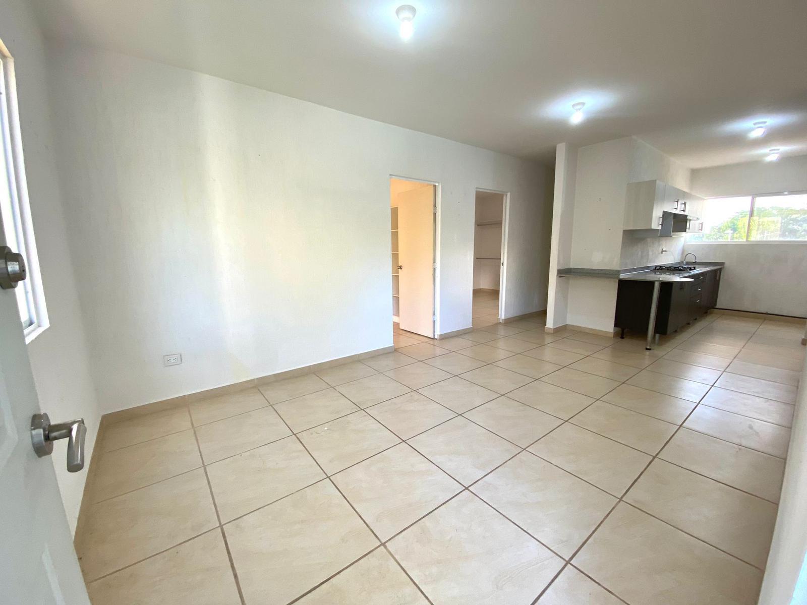 Beautiful Apartment for Sale in Jardines 4 – 2 Bedrooms, Pool View