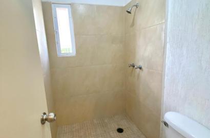 Beautiful Apartment for Sale in Jardines 4 – 2 Bedrooms, Pool View