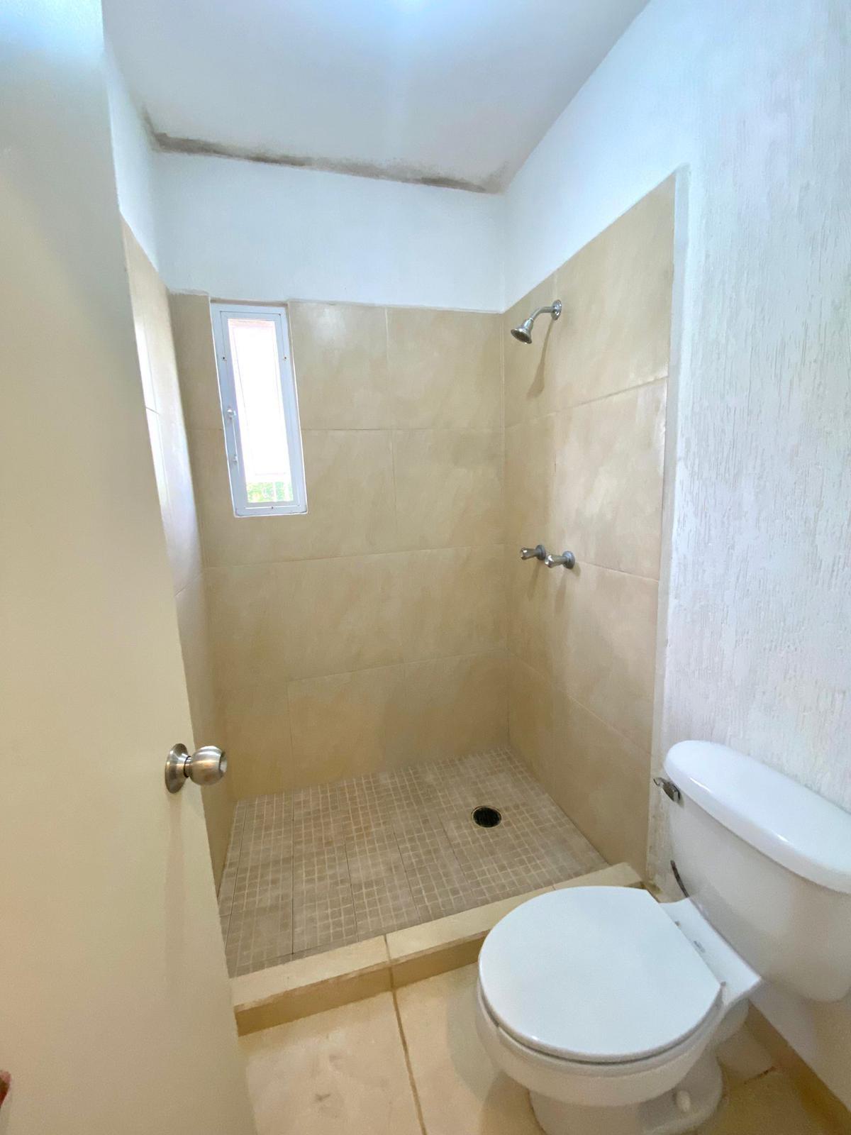 Beautiful Apartment for Sale in Jardines 4 – 2 Bedrooms, Pool View