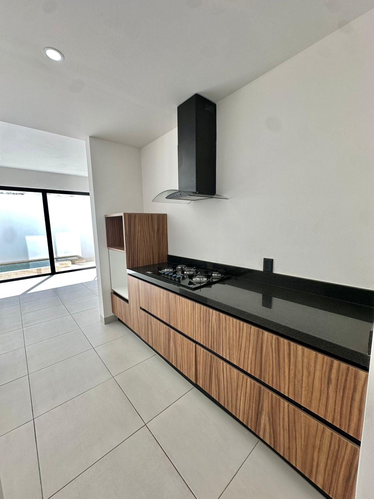 Vendo hermosa casa moderna de 2 niveles