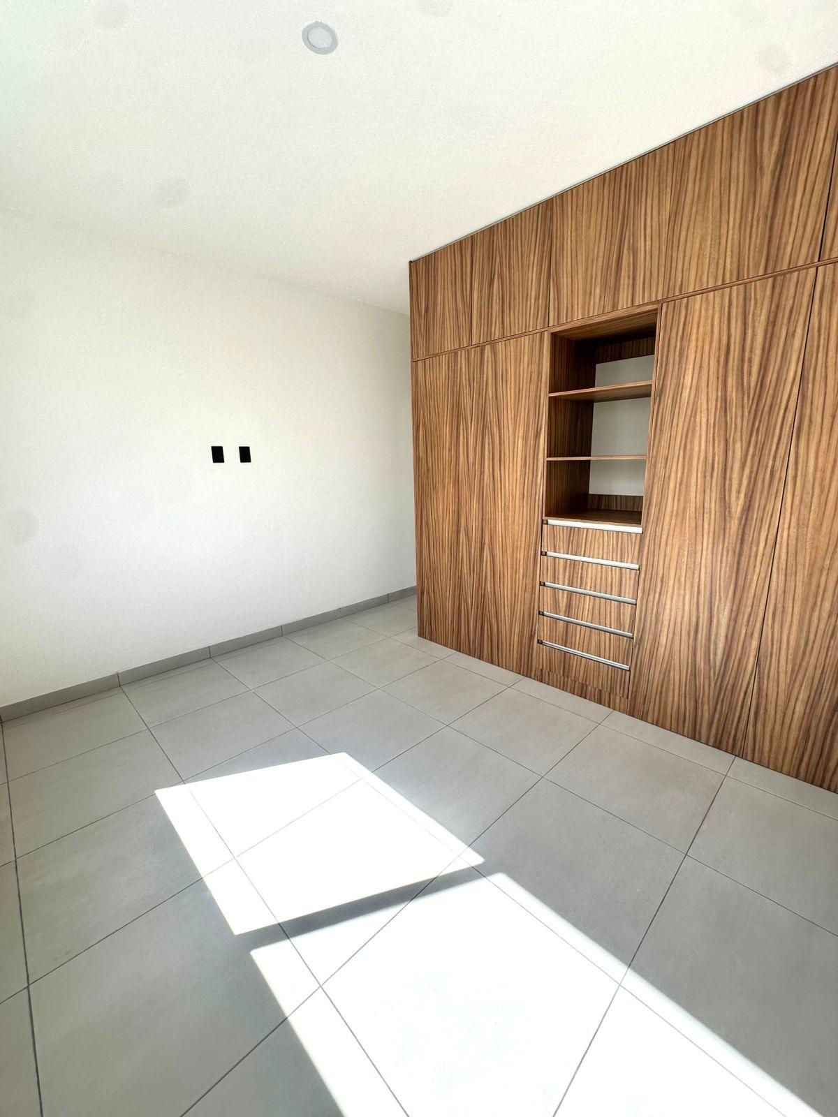 Vendo hermosa casa moderna de 2 niveles