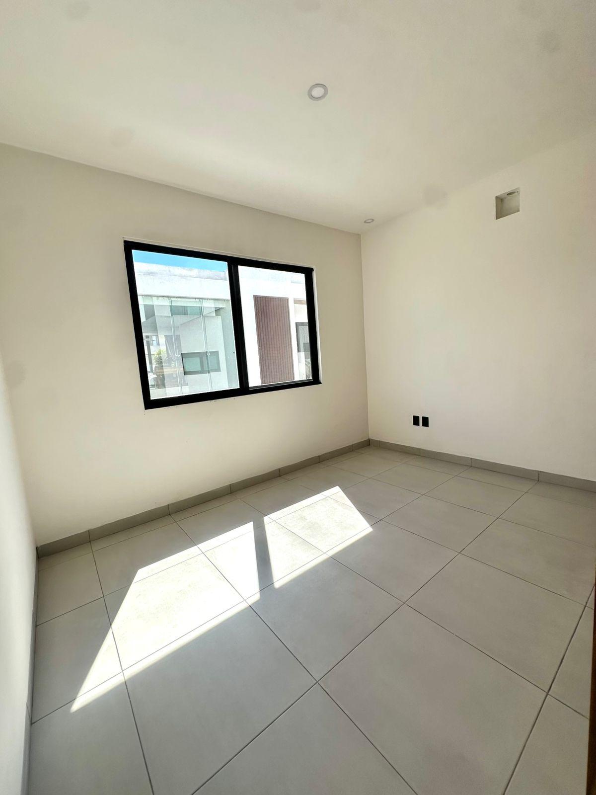 Vendo hermosa casa moderna de 2 niveles