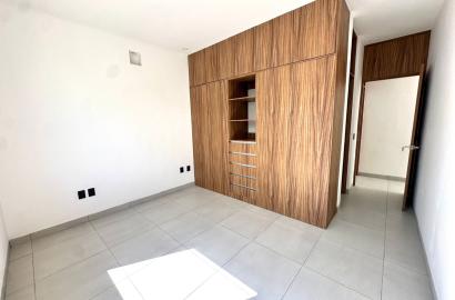 Beautiful 2-Story Home for Sale in Aqua Residencial Phase 2 with Private Pool