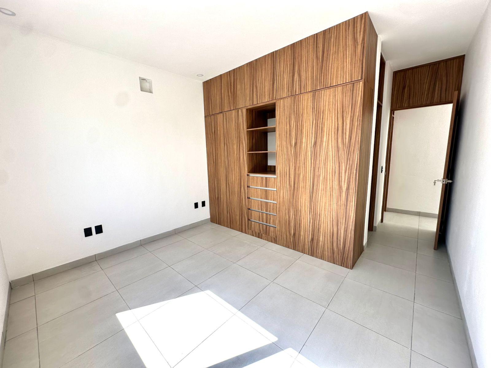 Vendo hermosa casa moderna de 2 niveles