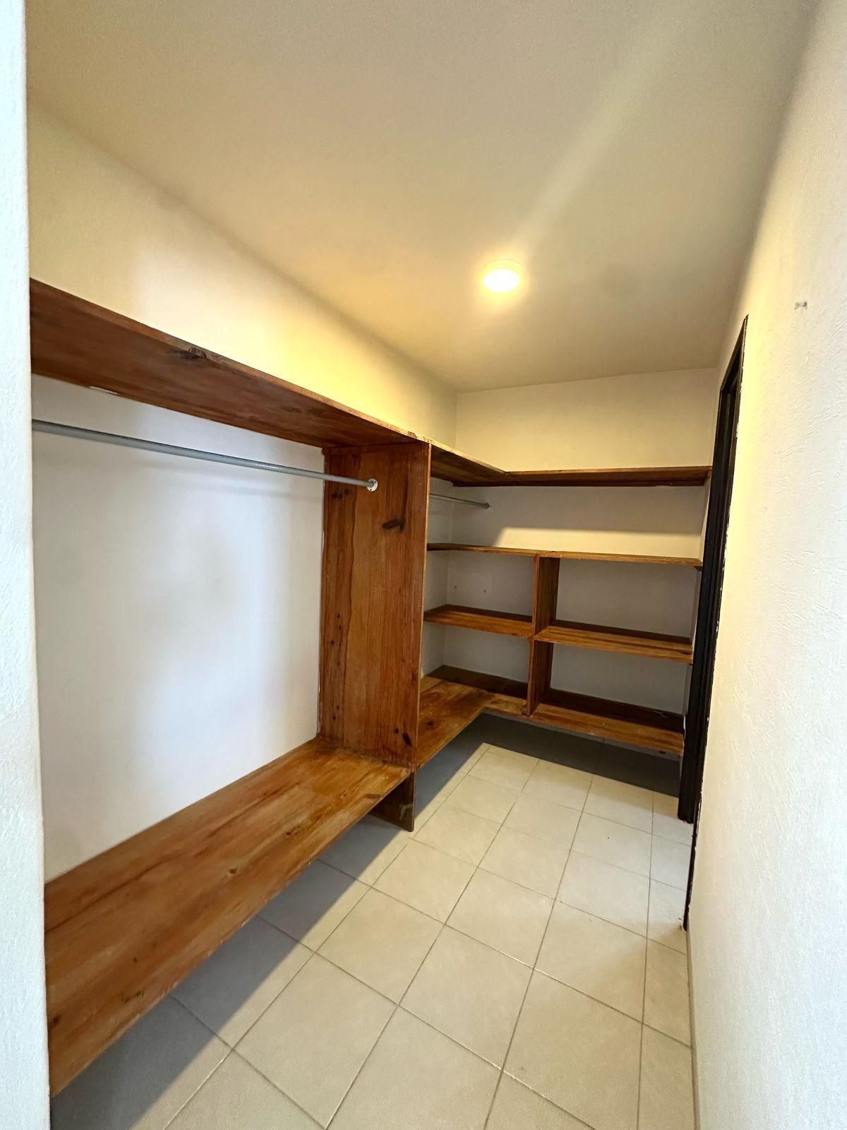 Casa con Vista al Mar en Puerto Juárez, Villas Playa Blanca — Ideal para Hotel u Hostal