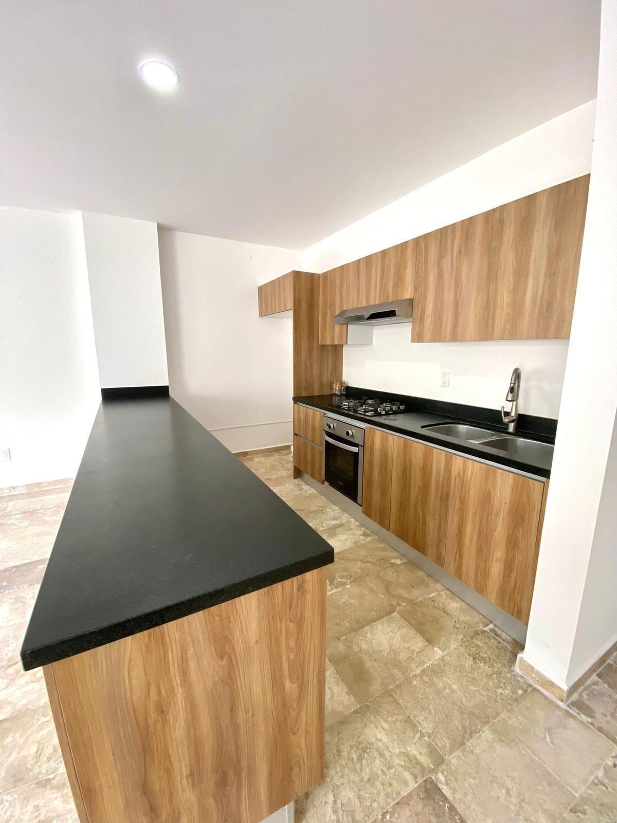 Casa en Renta en Residencial Aqua Cancún con Alberca Privada y 3 Recámaras