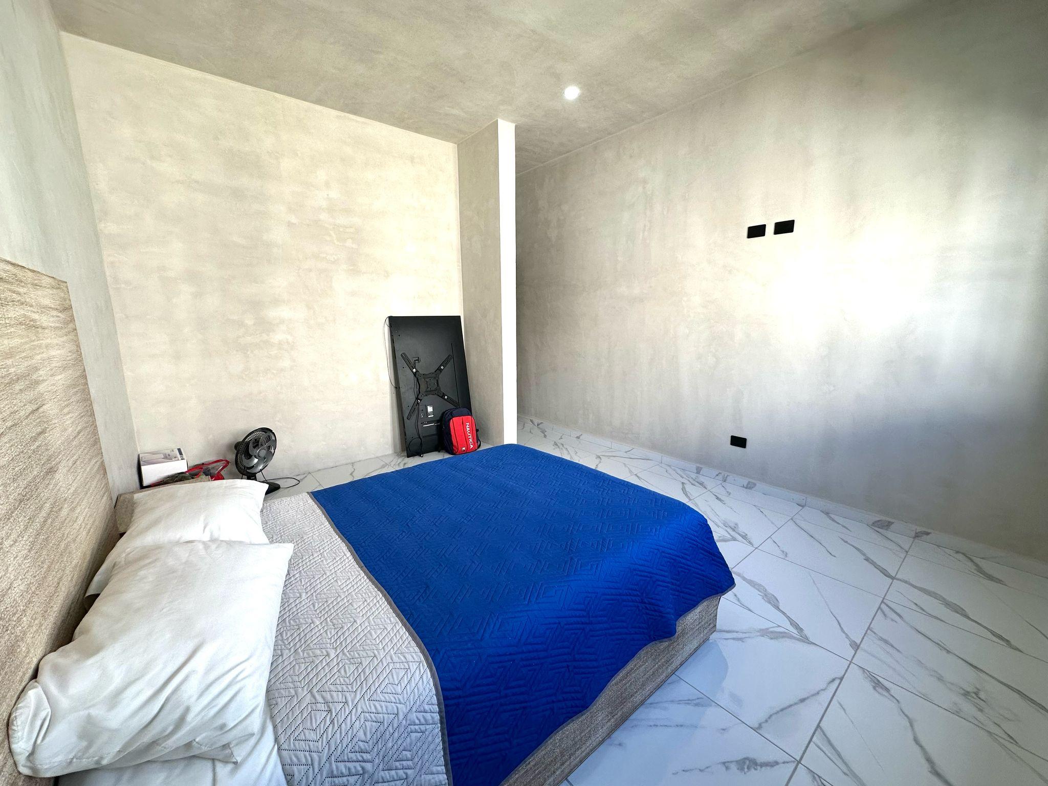 Casa Naturalista de 3 Recámaras con Alberca Privada en Residencial Río
