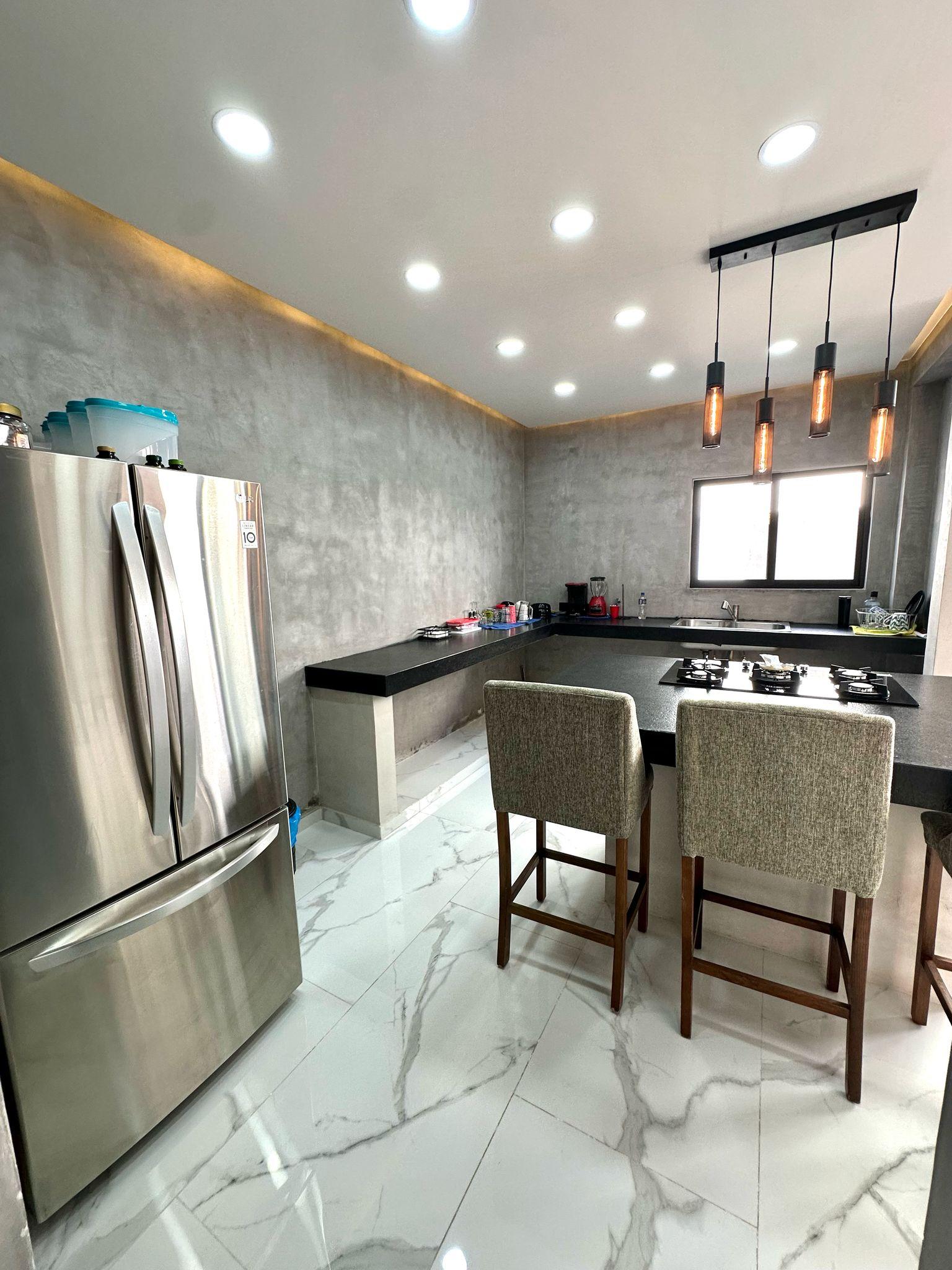 Casa Naturalista de 3 Recámaras con Alberca Privada en Residencial Río