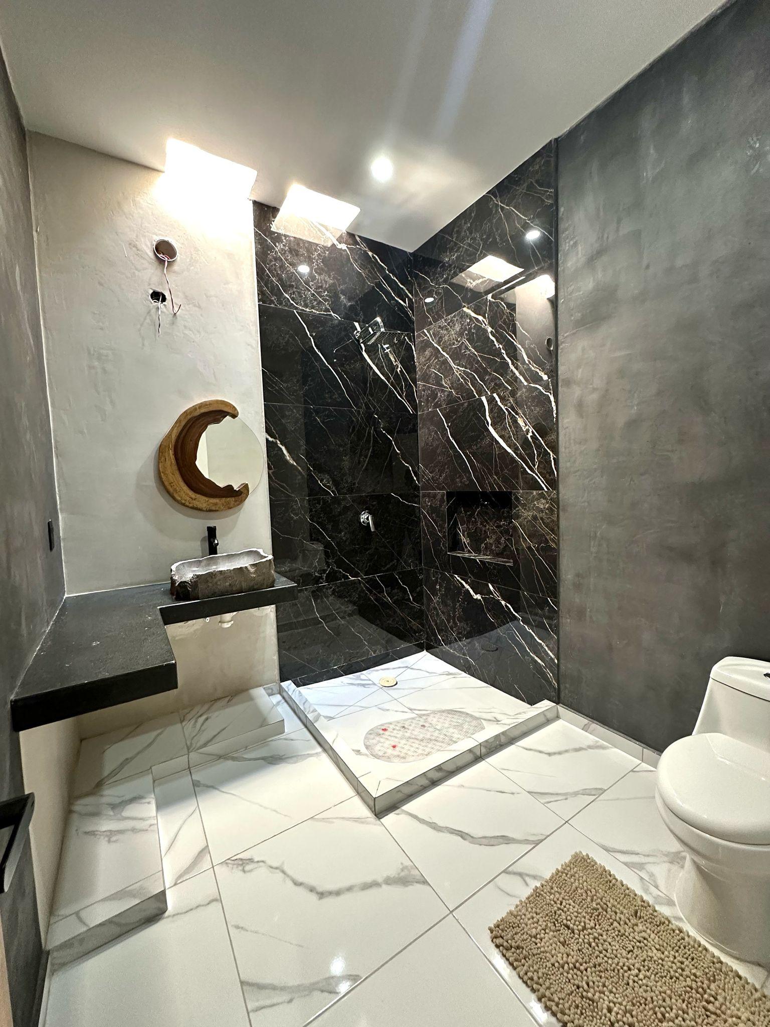 Casa Naturalista de 3 Recámaras con Alberca Privada en Residencial Río