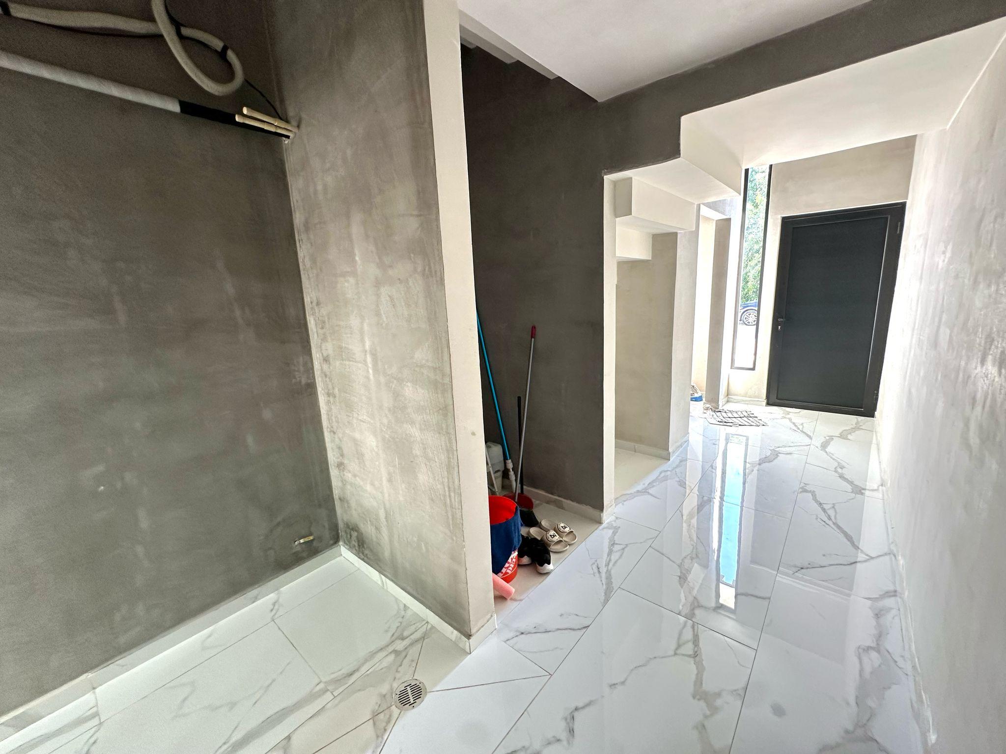 Casa Naturalista de 3 Recámaras con Alberca Privada en Residencial Río