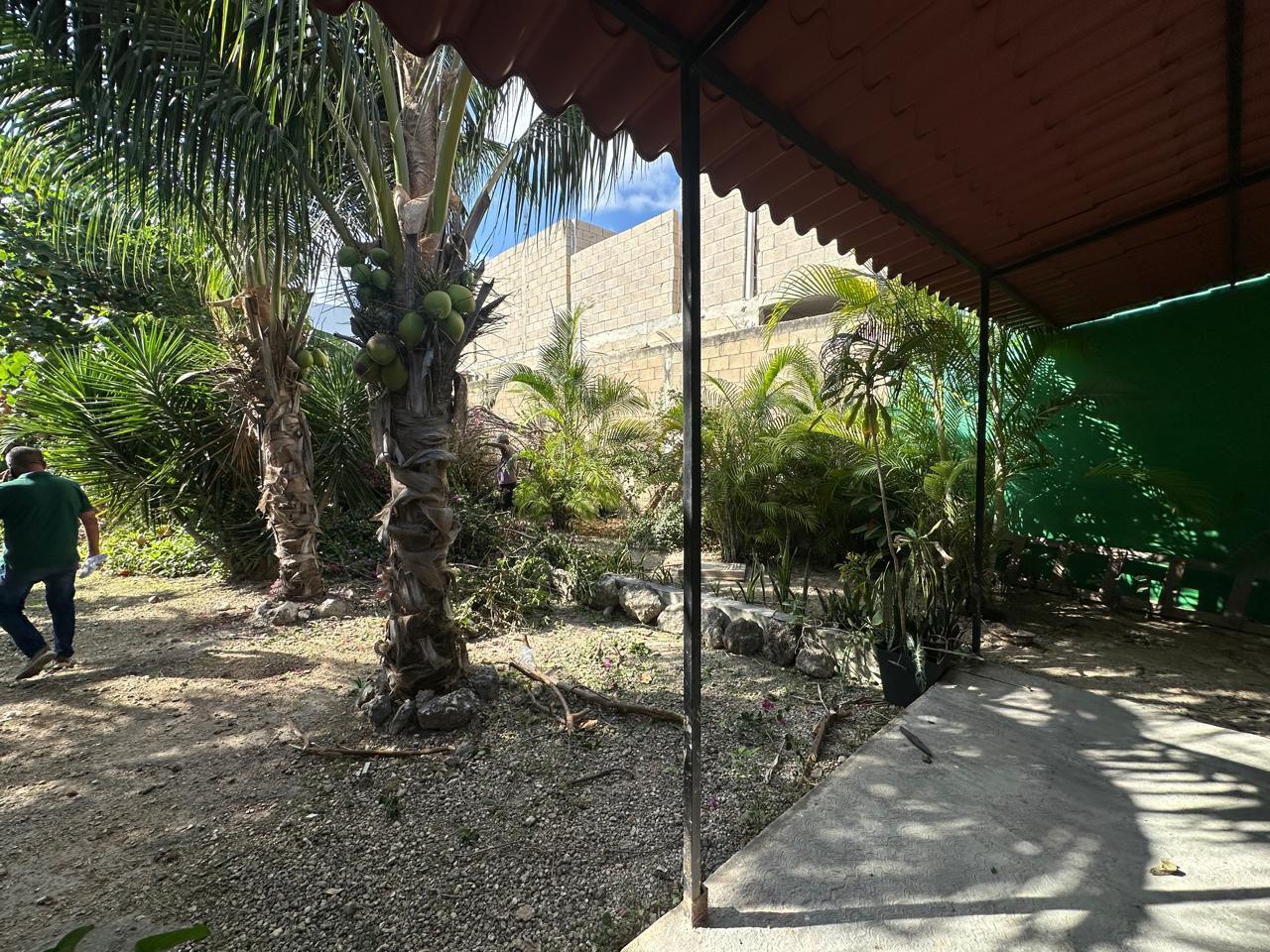 Terreno en Venta en Esquina – 284.5 m² en Privada sobre Av. Huaycán, Cancún